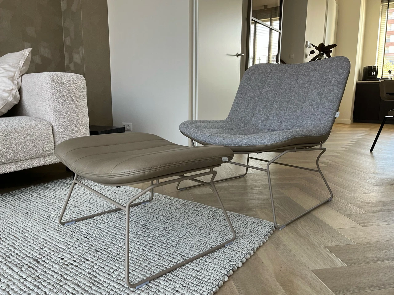 bert-plantagie-armchair-modeldraat.webp